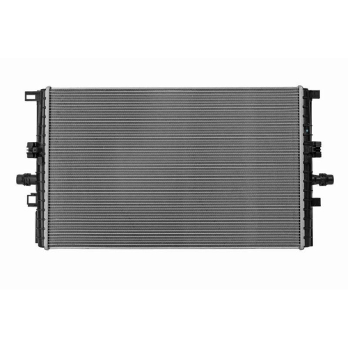 VEMO V58-60-0007 K&uuml;hler, Motork&uuml;hlung Green Mobility Parts f&uuml;r TESLA