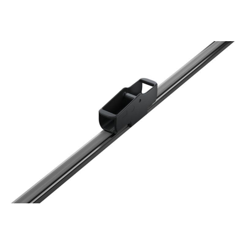 Wischblatt BOSCH 3 397 016 117 Rear Aerotwin für AUDI, hinten
