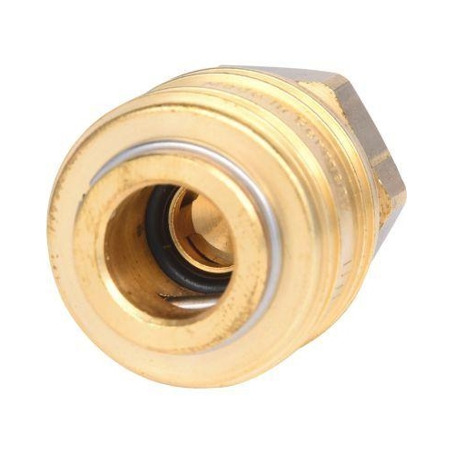 Verbindungs-/Verteilerst&uuml;ck, Drucklufttechnik KS TOOLS 515.3480 f&uuml;r