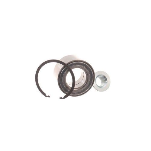 Radlagersatz SKF VKBA 6849 f&uuml;r MAZDA TOYOTA LEXUS FORD (CHANGAN) TOYOTA (GAC)