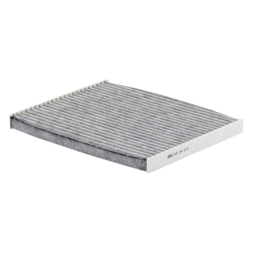 Filter, Innenraumluft MANN-FILTER CUK 24 013 f&uuml;r HYUNDAI