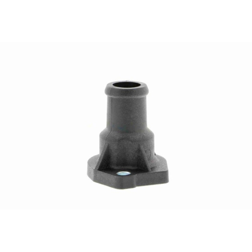 K&uuml;hlmittelflansch VAICO V10-0270 Original VAICO Qualit&auml;t f&uuml;r AUDI SEAT SKODA VW