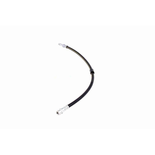 VAICO V30-0547 Bremsschlauch f&uuml;r MERCEDES-BENZ
