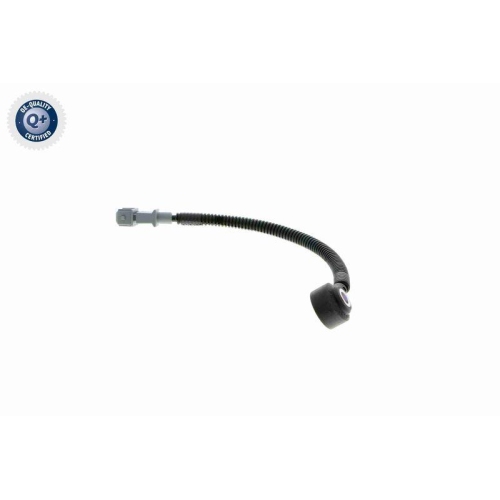 Klopfsensor VEMO V52-72-0109 Q+, Erstausr&uuml;sterqualit&auml;t f&uuml;r HYUNDAI