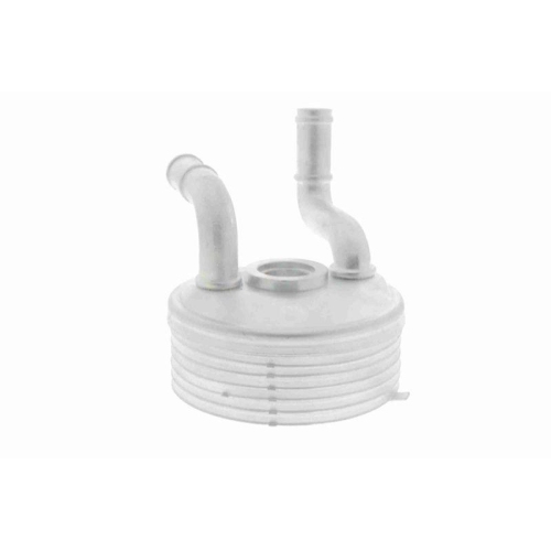 &Ouml;lk&uuml;hler, Automatikgetriebe VEMO V15-60-6022 Original VEMO Qualit&auml;t f&uuml;r AUDI VW