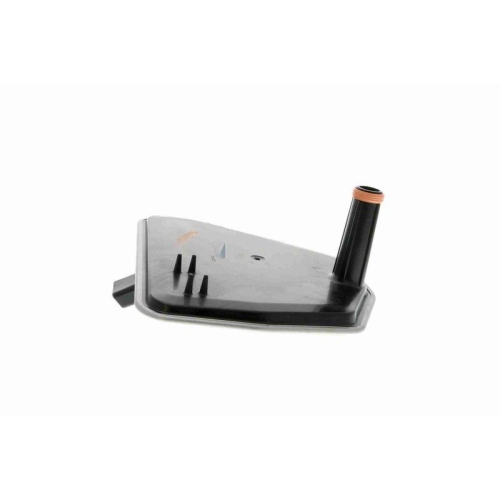 Hydraulikfilter, Automatikgetriebe VAICO V10-2216 Original VAICO Qualit&auml;t f&uuml;r VW