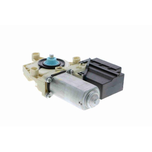 Elektromotor, Fensterheber VEMO V10-05-0017 Original VEMO Qualit&auml;t f&uuml;r SEAT VW