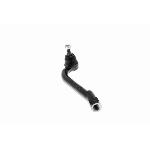 ACKOJA A52-1101 Spurstangenkopf Original ACKOJA Qualit&auml;t f&uuml;r HYUNDAI KIA