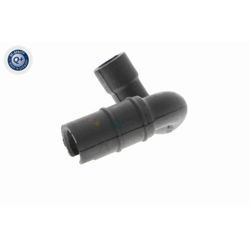 Schlauch, Luftversorgung VAICO V30-0939 f&uuml;r MERCEDES-BENZ