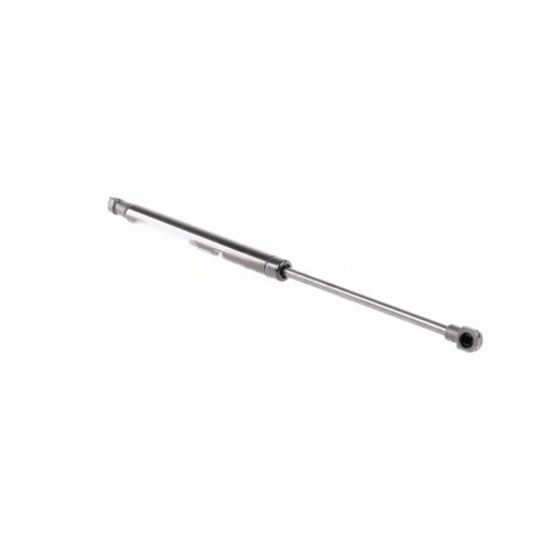 Gasfeder, Koffer-/Laderaum VAICO V10-4296 Original VAICO Qualit&auml;t f&uuml;r SEAT SKODA