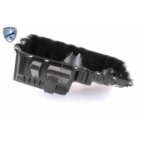 &Ouml;lwanne VAICO V20-3651 EXPERT KITS + f&uuml;r BMW