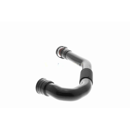 Schlauch, Kurbelgeh&auml;useentl&uuml;ftung VAICO V10-5463 Original VAICO Qualit&auml;t f&uuml;r VW