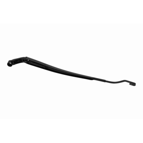 ACKOJA A70-9674 Wischarm, Scheibenreinigung Original ACKOJA Qualit&auml;t f&uuml;r TOYOTA