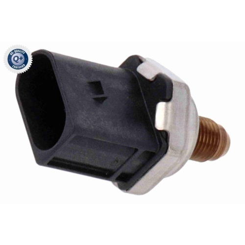 Sensor, Kraftstoffdruck VEMO V10-72-0265 Green Mobility Parts f&uuml;r AUDI SEAT VW