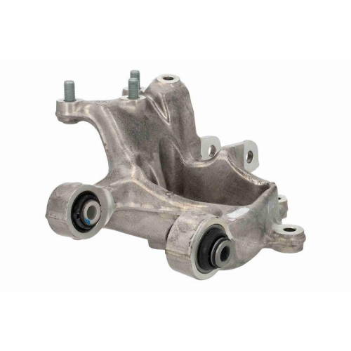 ACKOJA A52-0573 Achsschenkel, Radaufh&auml;ngung Green Mobility Parts f&uuml;r HYUNDAI