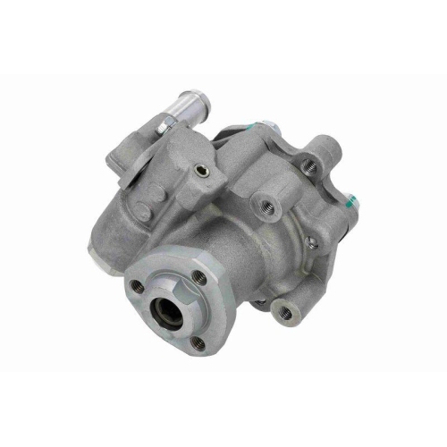 Hydraulikpumpe, Lenkung VAICO V10-6877 Green Mobility Parts f&uuml;r VW VAG