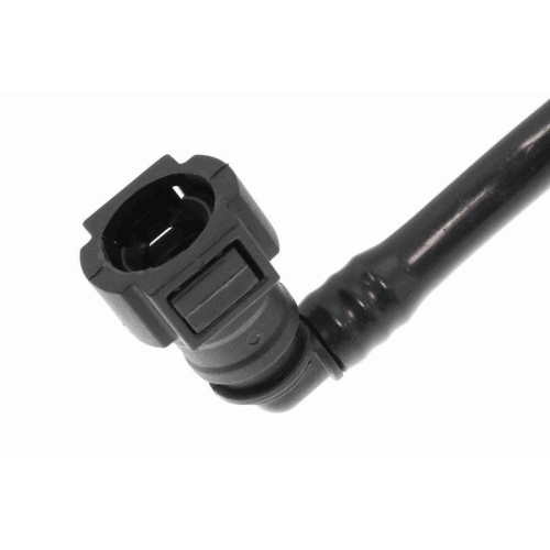 Kraftstoffleitung VAICO V25-2777 Original VAICO Qualität für FORD