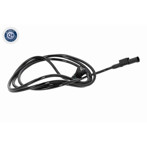 Sensor, Raddrehzahl VEMO V30-72-0860 Original VEMO Qualit&auml;t f&uuml;r MERCEDES-BENZ