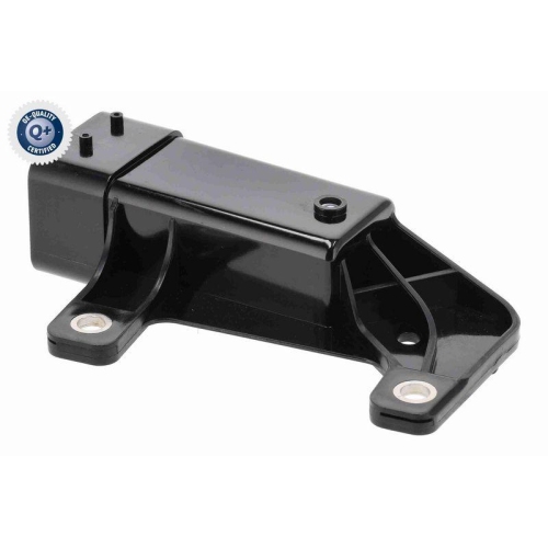 Steuerger&auml;t, Elektrol&uuml;fter (Motork&uuml;hlung) VEMO V10-79-0054 Green Mobility Parts