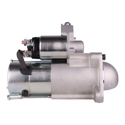 HELLA Starter 8EA 012 527-651 f&uuml;r FIAT FERRARI