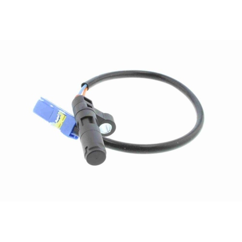 Drehzahlsensor, Automatikgetriebe VEMO V10-72-1450 Original VEMO Qualität für VW