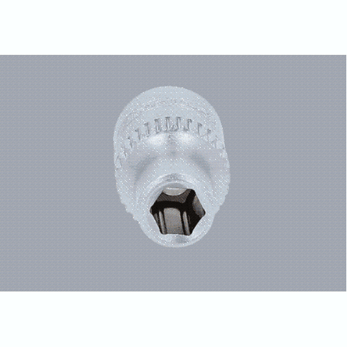 Steckschl&uuml;sseleinsatz KS TOOLS 917.1516 f&uuml;r