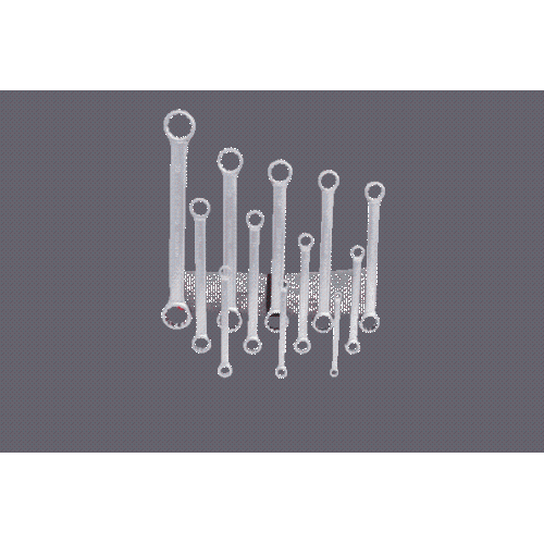 Umschaltknarre KS TOOLS 920.0450 für