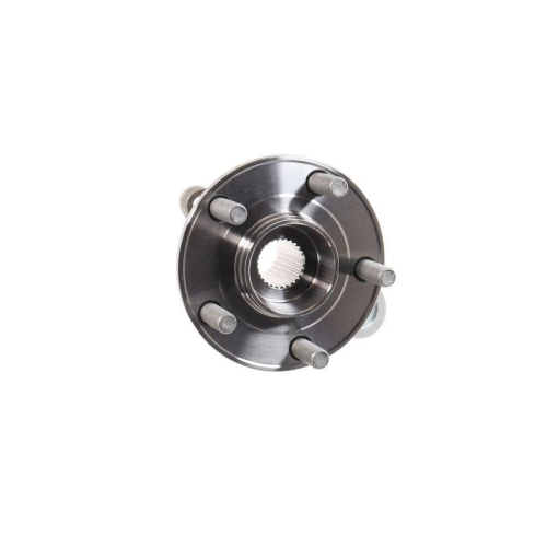 Radlagersatz SKF VKBA 6885 f&uuml;r SUBARU, Vorderachse