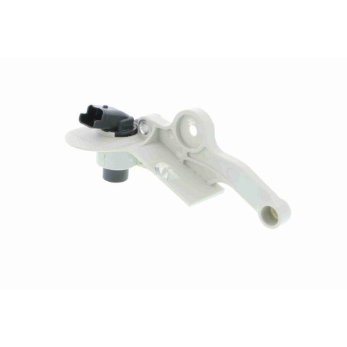 Impulsgeber, Kurbelwelle VEMO V22-72-0016 Original VEMO Qualit&auml;t f&uuml;r CITRO&Euml;N