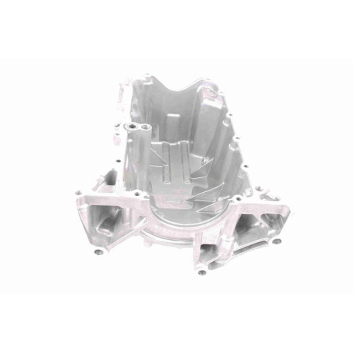 Umlenk-/F&uuml;hrungsrolle, Keilrippenriemen VAICO V25-0351 Original VAICO Qualit&auml;t