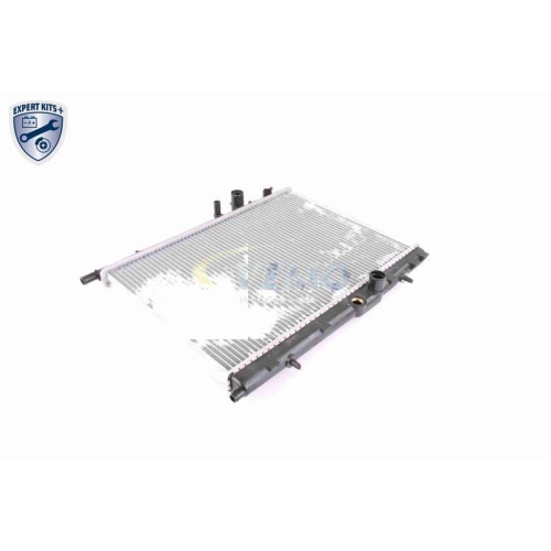 K&uuml;hler, Motork&uuml;hlung VEMO V22-60-0011 EXPERT KITS + f&uuml;r CITRO&Euml;N PEUGEOT