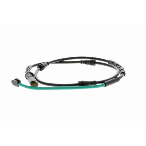 Warnkontakt, Bremsbelagverschlei&szlig; VEMO V20-72-0026 Green Mobility Parts f&uuml;r BMW