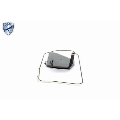 Hydraulikfiltersatz, Automatikgetriebe VAICO V10-2218 EXPERT KITS + für AUDI VW