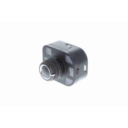 Schalter, Au&szlig;enspiegelverstellung VEMO V10-73-0276 Green Mobility Parts f&uuml;r AUDI