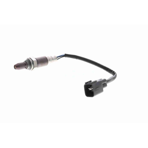 Lambdasonde VEMO V70-76-0023 Green Mobility Parts f&uuml;r TOYOTA LEXUS, links