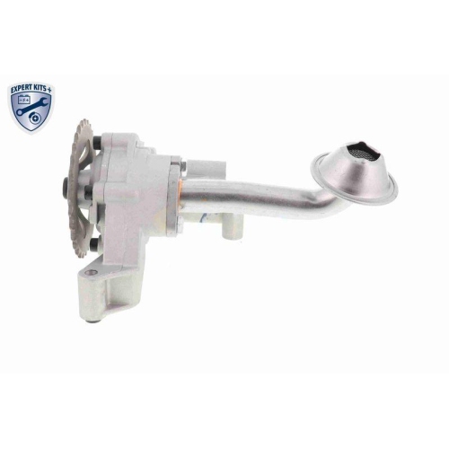 &Ouml;lpumpe VAICO V10-3724 EXPERT KITS + f&uuml;r AUDI FORD RENAULT SEAT SKODA VW VAG