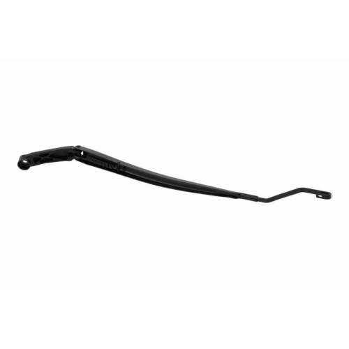 ACKOJA A70-9676 Wischarm, Scheibenreinigung Green Mobility Parts f&uuml;r TOYOTA