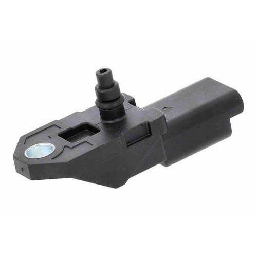 Sensor, Saugrohrdruck VEMO V22-72-0190 Original VEMO Qualit&auml;t f&uuml;r CITRO&Euml;N OPEL