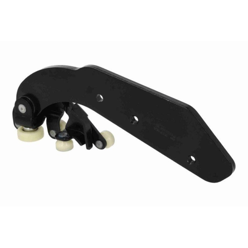 Rollenführung, Schiebetür VAICO V30-4356 Green Mobility Parts für MERCEDES-BENZ