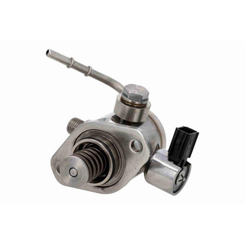 ACKOJA A26-25-0008 Hochdruckpumpe Original ACKOJA Qualit&auml;t f&uuml;r HONDA