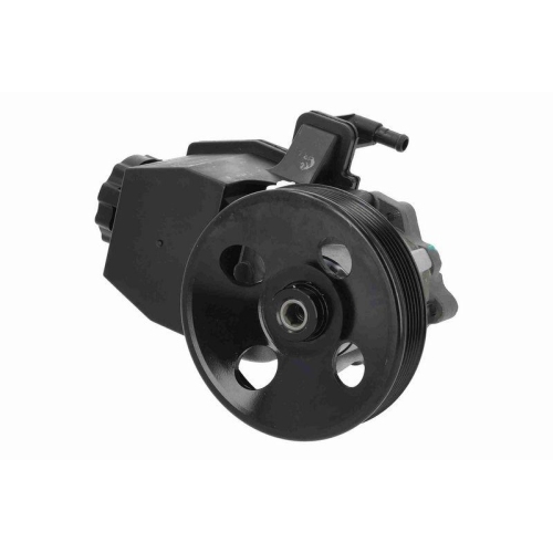Hydraulikpumpe, Lenkung VAICO V30-3776 Original VAICO Qualit&auml;t f&uuml;r MERCEDES-BENZ