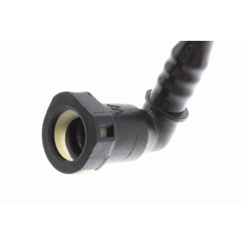 Kraftstoffleitung VAICO V25-2778 Original VAICO Qualit&auml;t f&uuml;r FORD, vorne