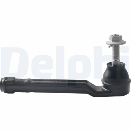 DELPHI TA3897 Spurstangenkopf f&uuml;r HYUNDAI KIA, Vorderachse links