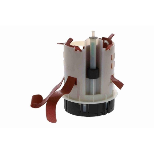 VEMO V10-68-0018 F&ouml;rdermodul, Harnstoffeinspritzung Original VEMO Qualit&auml;t f&uuml;r
