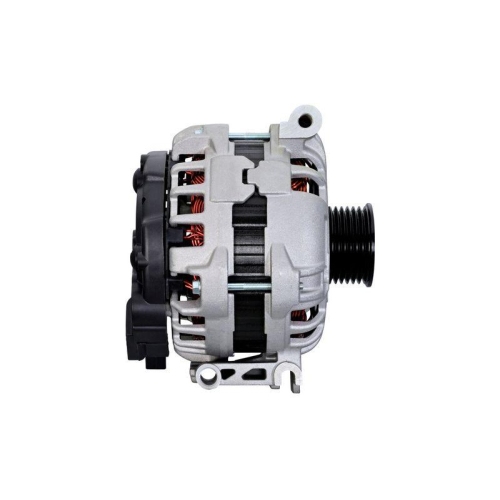 HELLA 8EL 015 659-441 Generator f&uuml;r ALFA ROMEO FIAT LANCIA