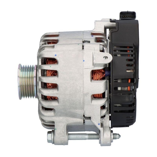 Startergenerator VALEO 439845 VALEO ORIGINS STOP&START - NEW O.E. TECHNOLOGIE DS