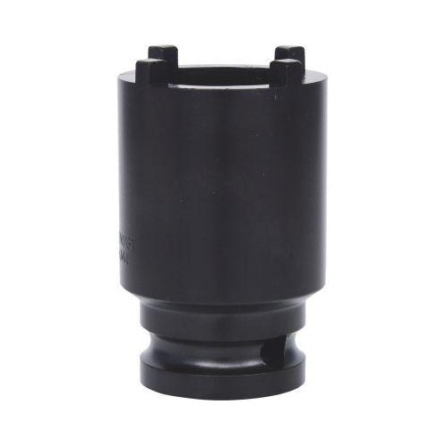 Nutmutternschlüssel KS TOOLS 450.5004 für