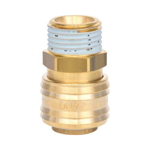 Verbindungs-/Verteilerstück, Drucklufttechnik KS TOOLS 515.3482 für