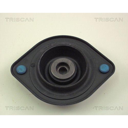 Federbeinst&uuml;tzlager TRISCAN 8500 16903 f&uuml;r FORD, Vorderachse