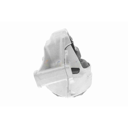 Lagerung, Motor VAICO V10-6479 Original VAICO Qualit&auml;t f&uuml;r AUDI SEAT SKODA VW